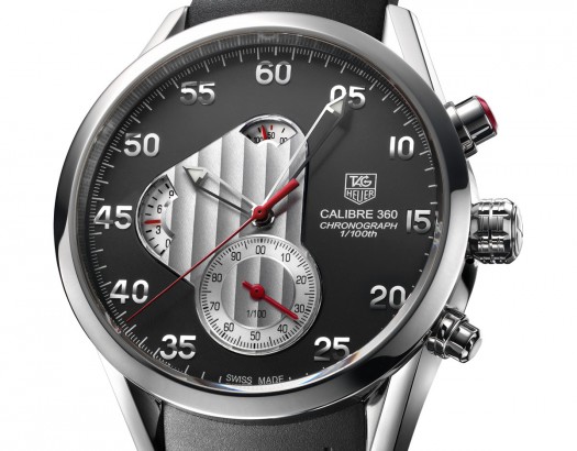 tag_heuer_calibre_360 copy