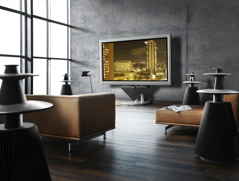 beovision-4-103-bang-olufsen_02