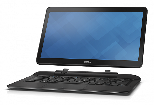 Dell-Latitude-13-7000-3