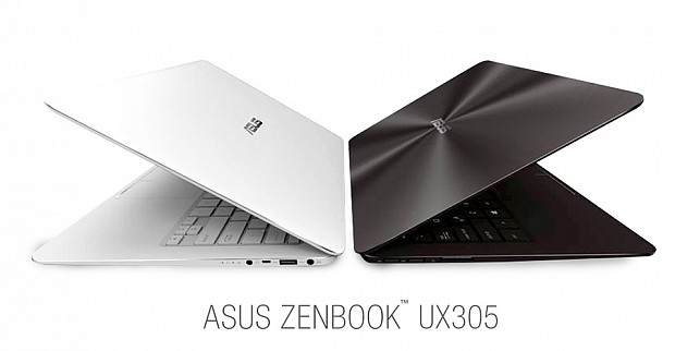 asus-zenbook_ux305