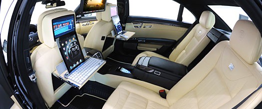 Brabus-800-iBusiness-2 Brabus-800-iBusiness-2