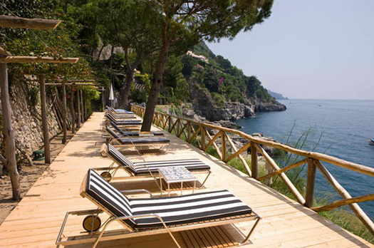 The-islands-of-Li-Galli-22