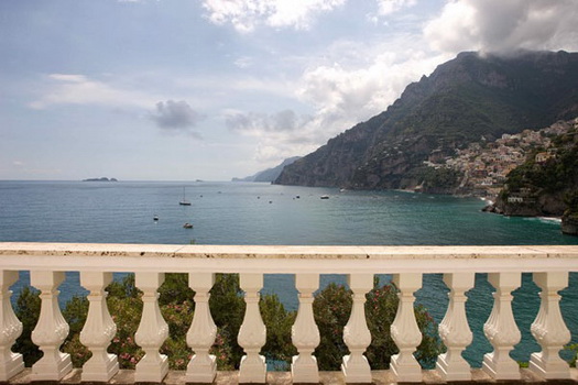 The-islands-of-Li-Galli-23