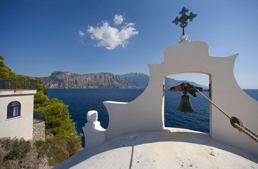 The-islands-of-Li-Galli-24