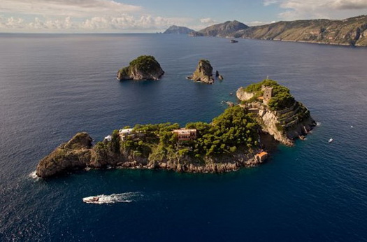 The-islands-of-Li-Galli-4