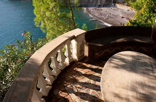 The-islands-of-Li-Galli-5