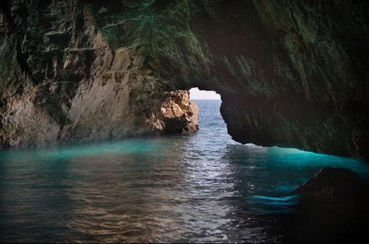 The-islands-of-Li-Galli-6