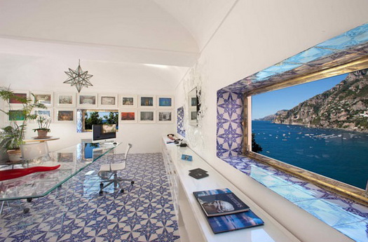 The-islands-of-Li-Galli-9