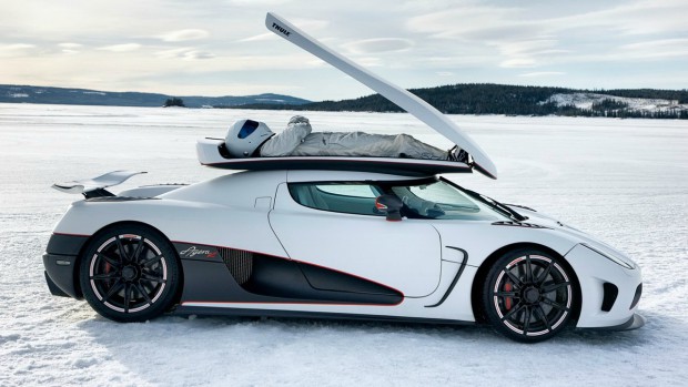 koenigsegg-agera-r-sibox_02