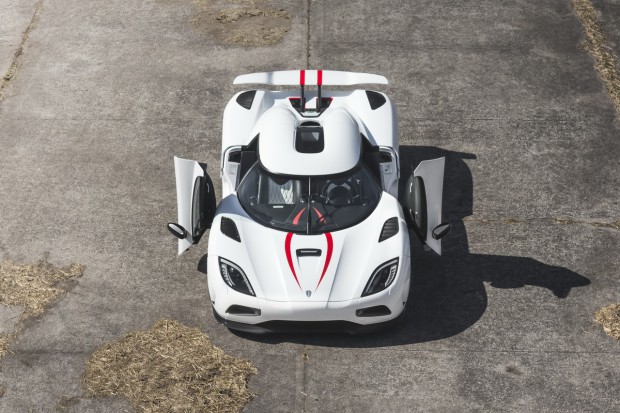 koenigsegg-agera-r-sibox_03