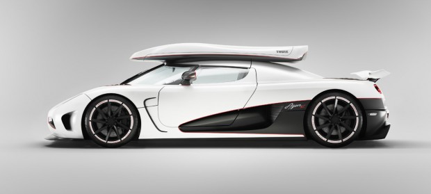 koenigsegg-agera-r-sibox_11