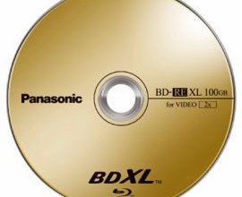 100GB-panasonic-BD-RE-XL-blu-ray2