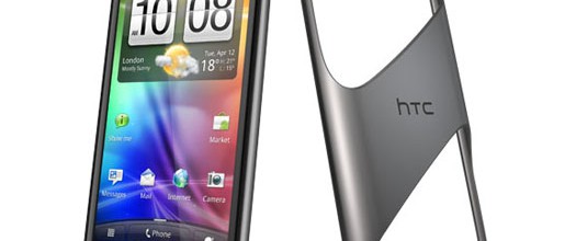 HTC_sensation2