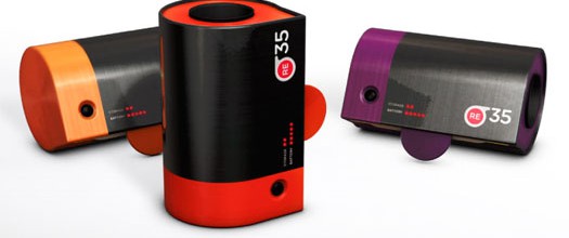 RE35-cartridge-00
