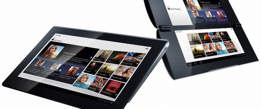 Sony-Tablet-S1-and-S2