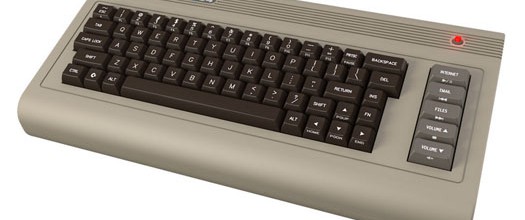 c64-01