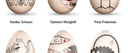 egg-plotter_FB
