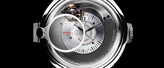 gagarin-tourbillon-01 gagarin-tourbillon-01