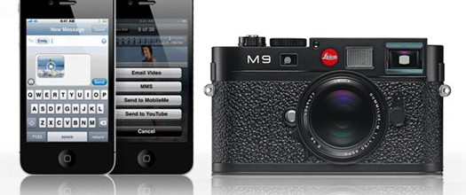 leica-i9-iphone-02