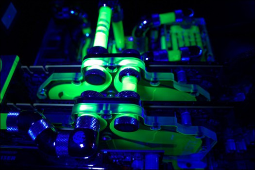 modding cooler master