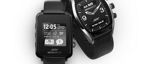 Fossil-Meta-Watch Fossil-Meta-Watch