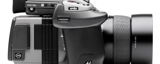 Hasselblad-H4D-200MS-Camera-1