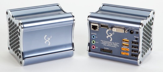 chromiumPC1