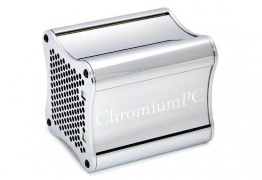 chromiumpc