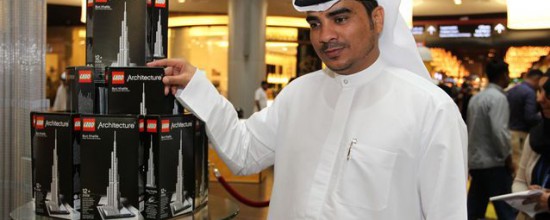 lego-burj-khalifa-lego
