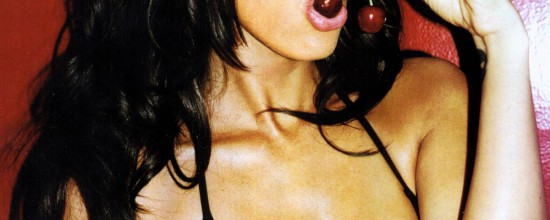 megan-fox-bikini-gq-hq-05 megan-fox-bikini-gq-hq-05