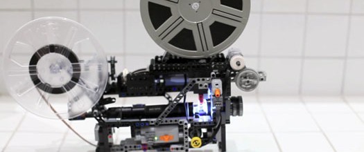 super8-lego2 super8-lego2