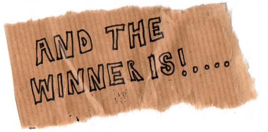winner2
