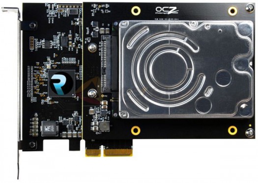 0601_ocz_revodrive_hybrid_computex_2011