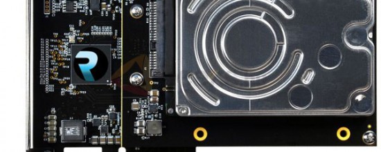 ocz_revodrive_hybrid_computex_2011 ocz_revodrive_hybrid_computex_2011