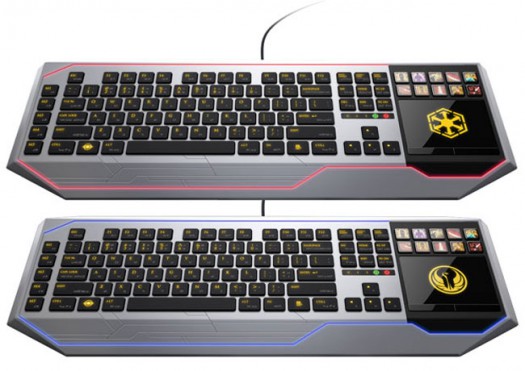 Razer-Star-Wars-The-Old-Republic-Keyboard1