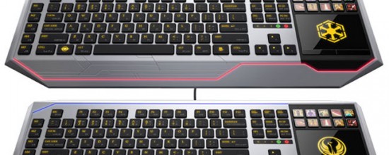 Razer-Star-Wars-The-Old-Republic-Keyboard1 Razer-Star-Wars-The-Old-Republic-Keyboard1
