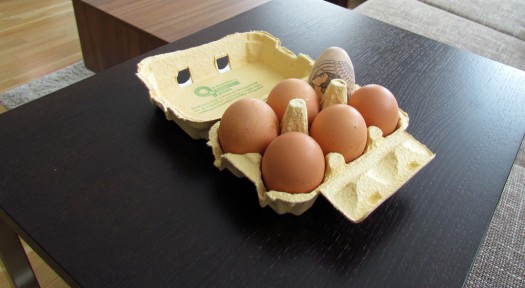 easteregg1