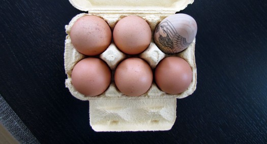 easteregg2
