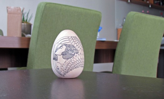 easteregg3