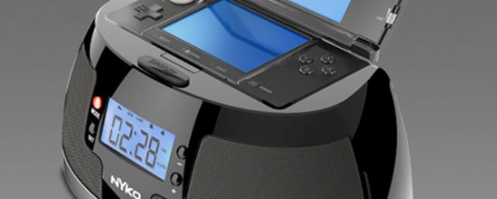 nyko_play_clock_3ds nyko_play_clock_3ds