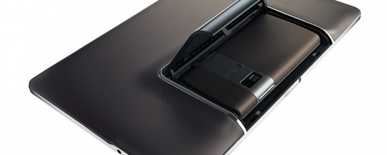 padfone01 padfone01