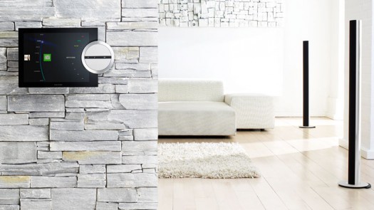 beosound-5-encore-bang-olufsen-1