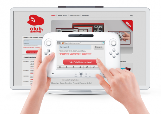 nintendo-wii-u-online-big