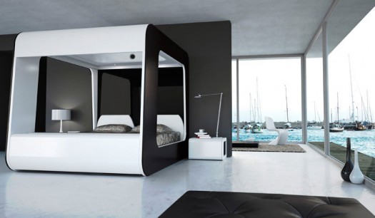 HiCan-Bed-1