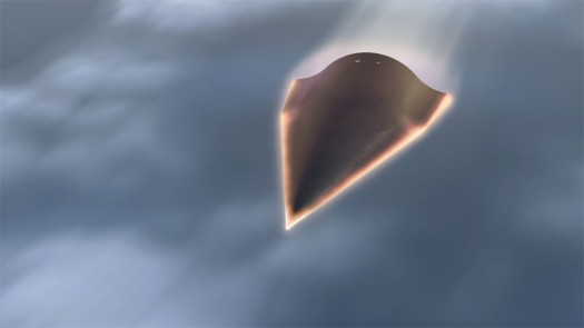 falcon-HTV-2