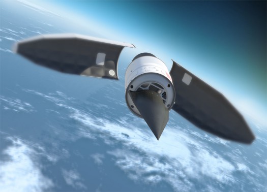 falcon-HTV-2a