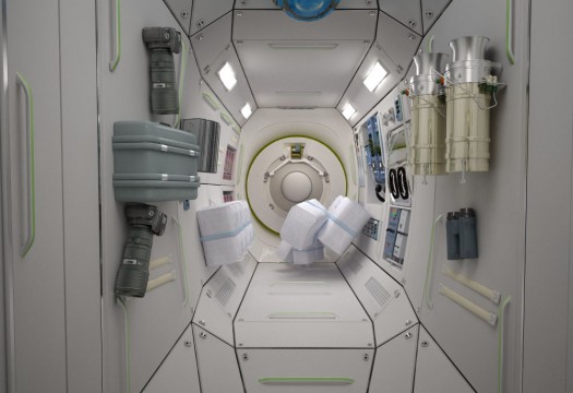 urhotel_CSS_orbital_4