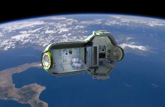 urhotel_CSS_orbital_8