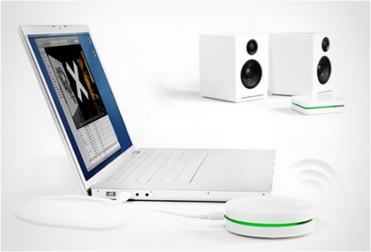 img_playgo_usb