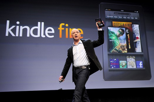 kindle-fire-2